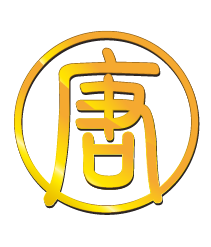 FREECHINA