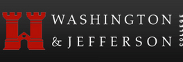 W and J Fund